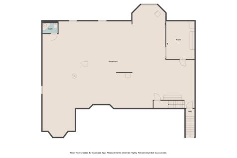 Property Image 56