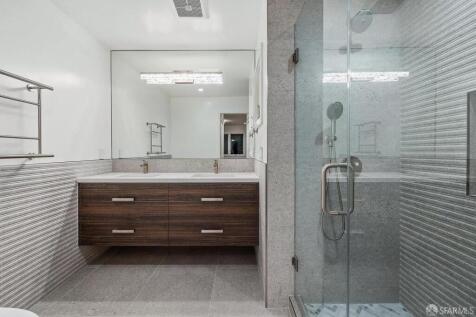Property Image 68