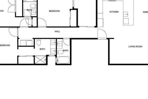 Property Image 79