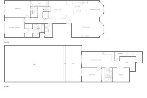 Property Image 80