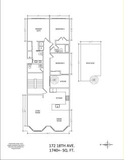 Property Image 95