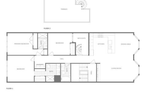 Property Image 81