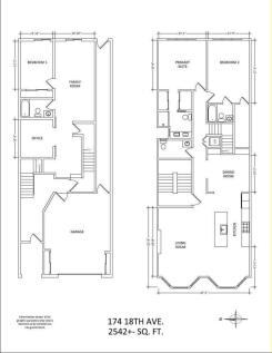 Property Image 96