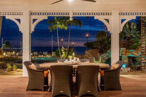 Property Image 100