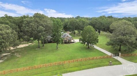 Property Image 57