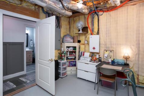 Property Image 61