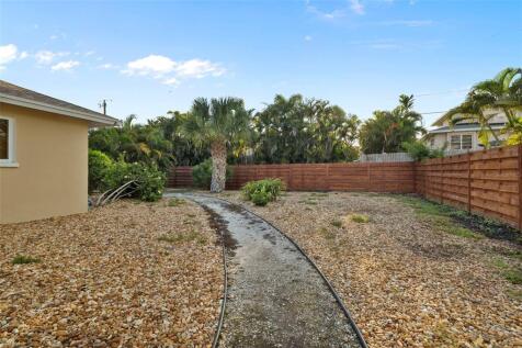 Property Image 62