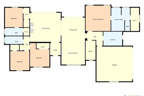 Property Image 48