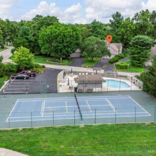 Property Image 37