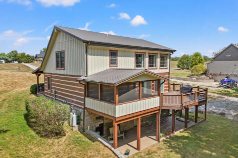 Property Image 37