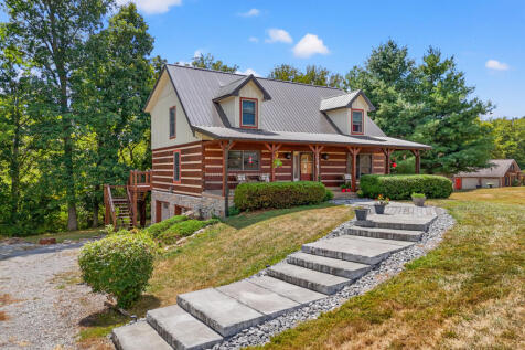Property Image 45