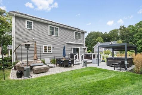 Property Image 29