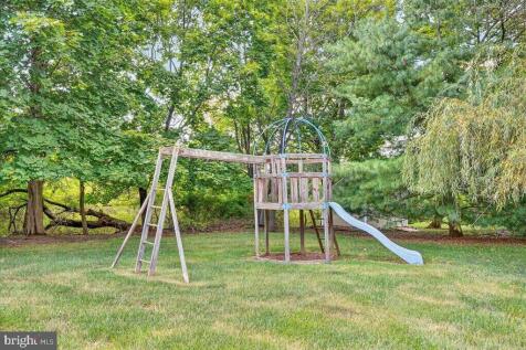 Property Image 62