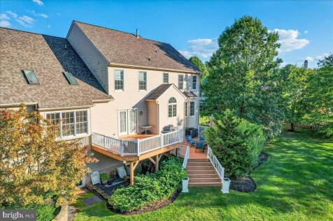 Property Image 63
