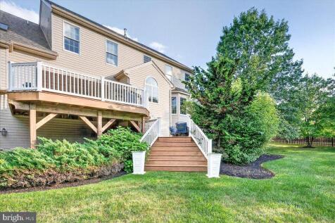 Property Image 67