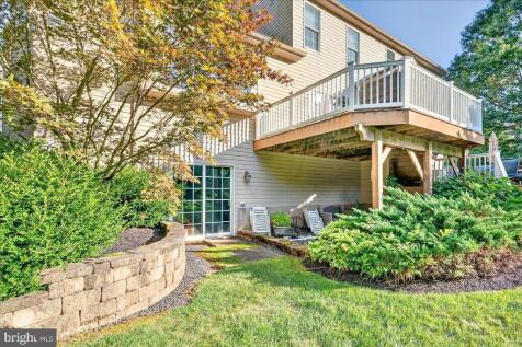 Property Image 68
