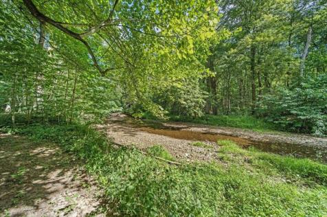 Property Image 102
