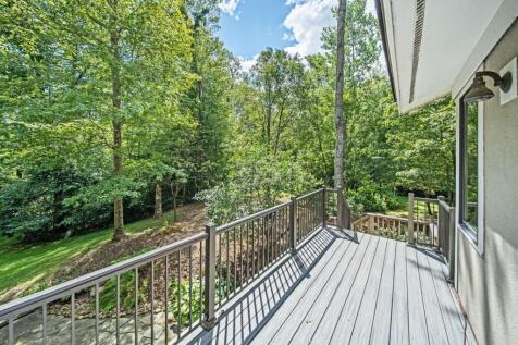Property Image 104