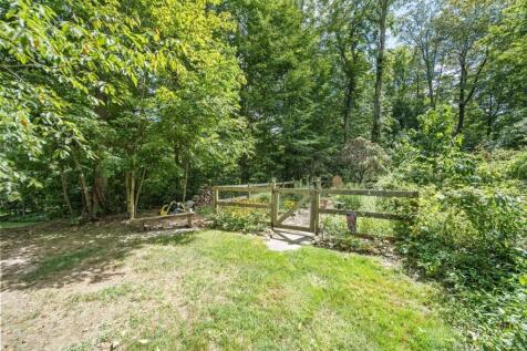 Property Image 105
