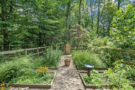 Property Image 107