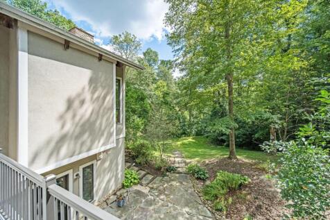 Property Image 108