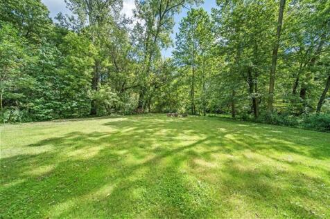Property Image 114