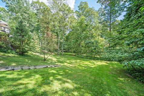 Property Image 116