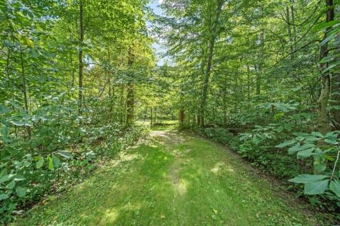 Property Image 117