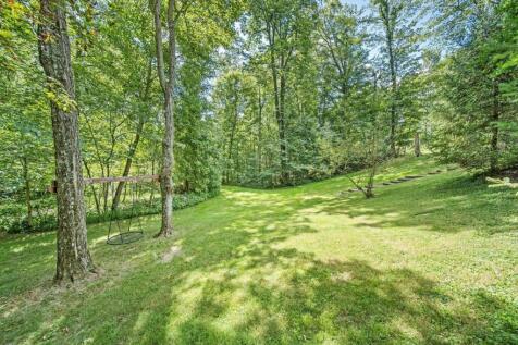Property Image 118