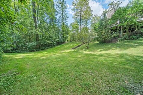Property Image 119