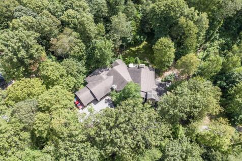 Property Image 123