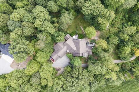 Property Image 124