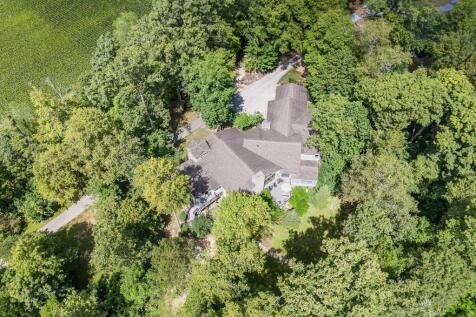Property Image 126