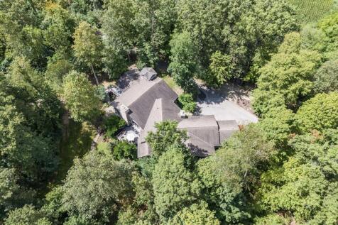 Property Image 127