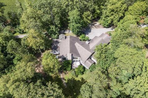 Property Image 128