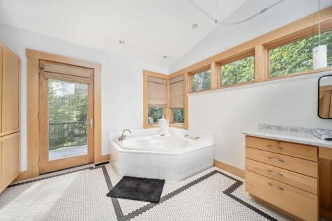 Property Image 67