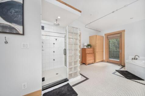 Property Image 68