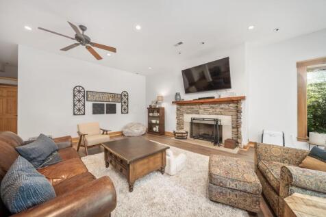 Property Image 81