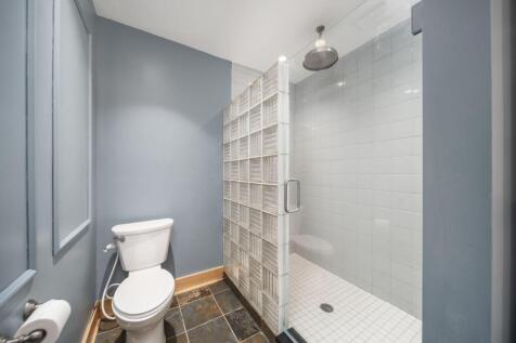 Property Image 88