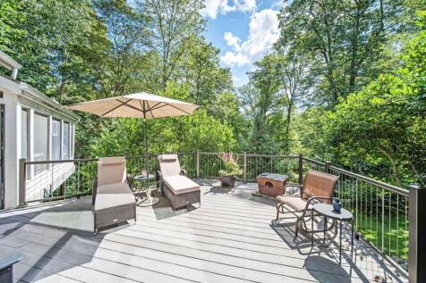Property Image 94