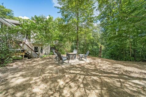 Property Image 100
