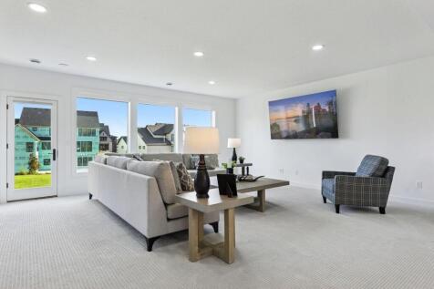 Property Image 68