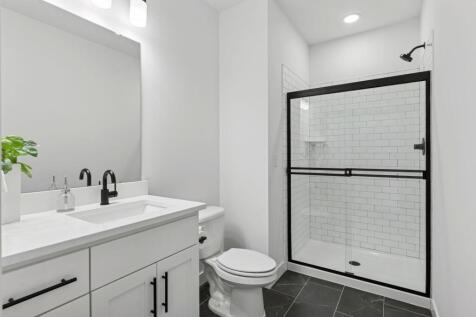 Property Image 74