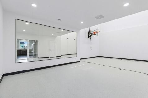 Property Image 77