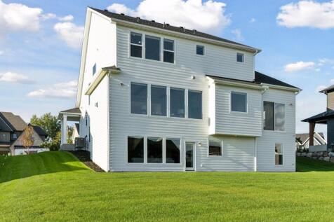 Property Image 81