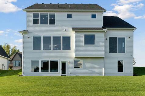 Property Image 82