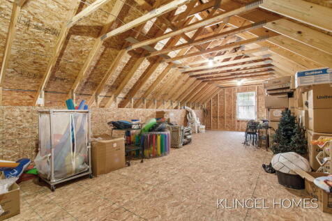Property Image 56