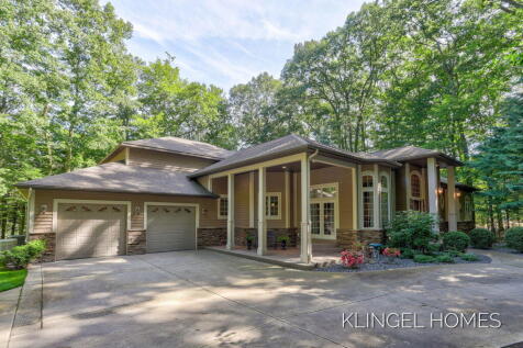 Property Image 66