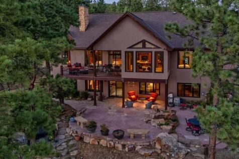 Property Image 45