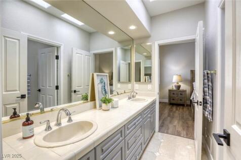 Property Image 66